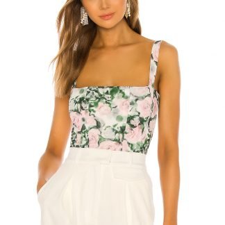 MIAボディスーツ,Atoir