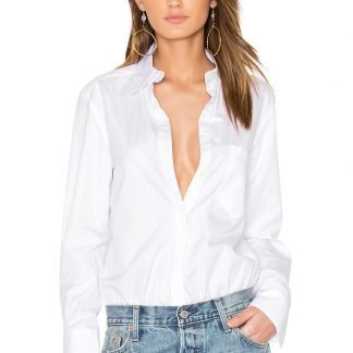 HOWARDボディスーツ,ALIXNYC