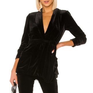 SPENCERブレザー,Bailey44