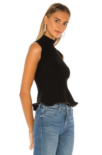 JAQUELINEタンクトップ,Bailey44 - 画像 (2)