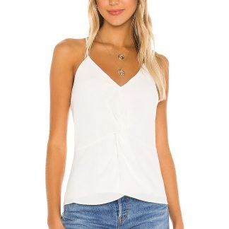 ELIZEキャミソール,Bailey44