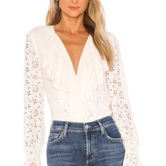 MIRANDAブラウス,Bailey44