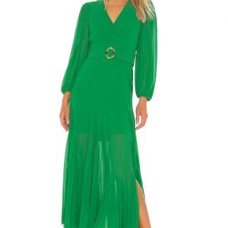 DAYTONAマキシドレス,Bardot