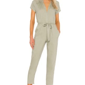 I'MALLINジャンプスーツ,BBDakota