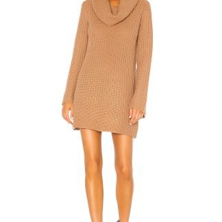 COULDNTBESWEATERドレス,BBDakota