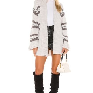 FRINGETHEORYカーディガン,BBDakota