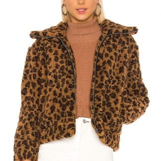 KITTYCOMECLOSEテディコート,BBDakota