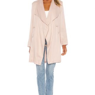 トレンチコート,BBDakota