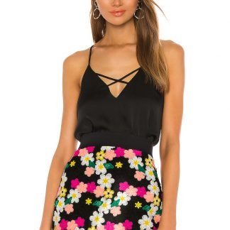 キャミソール,BCBGMAXAZRIA