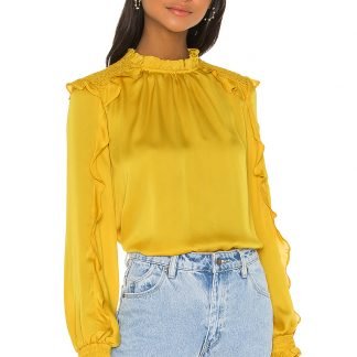 ブラウス,BCBGMAXAZRIA