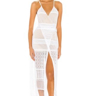 SIENNAマキシドレス,BeachBunny