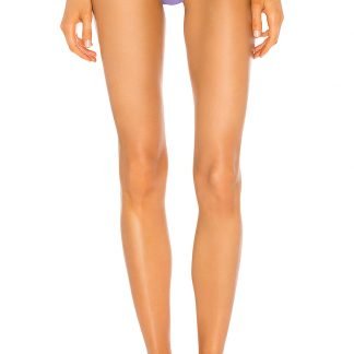 KINSLEYリボンサイドビキニ,BeachBunny