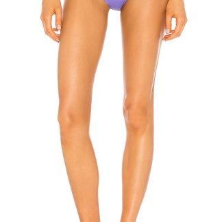 ビキニボトム,BeachBunny