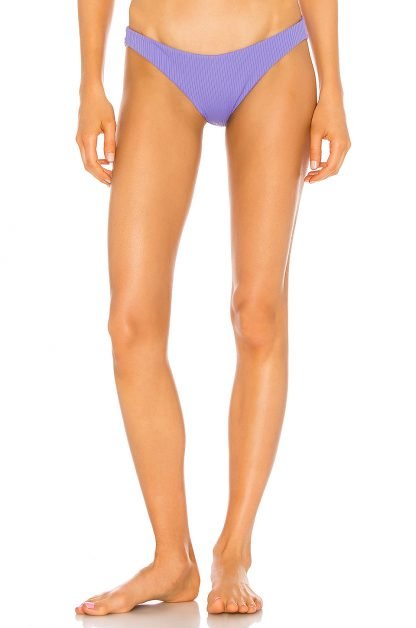 ビキニボトム,BeachBunny