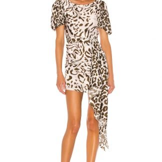 RIKAミニドレス,HEMANTANDNANDITA