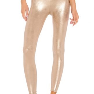 LUXEFEATHERETTEレギンス,BeyondYoga