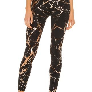 LOSTYOURMARBLESレギンス,BeyondYoga