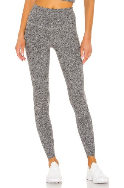 SPACEDYEレギンス,BeyondYoga - 画像 (5)