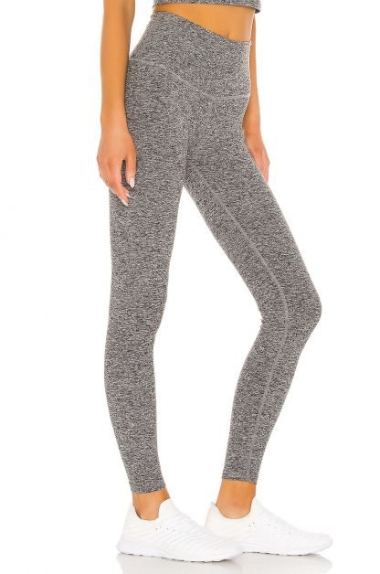 SPACEDYEレギンス,BeyondYoga - 画像 (6)
