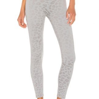 LEOPARDレギンス,BeyondYoga