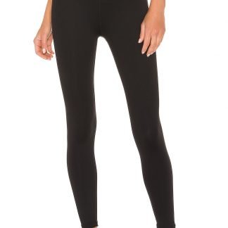 SPORTFLEXレギンス,BeyondYoga