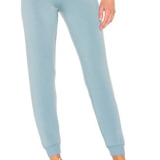 LOUNGEAROUNDジョガー,BeyondYoga