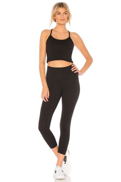 SLIMタンクトップ,BeyondYoga - 画像 (4)