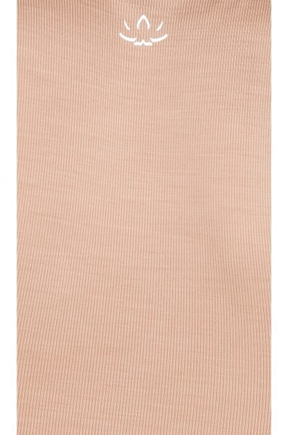 HEATHERRIBタンクトップ,BeyondYoga - 画像 (5)