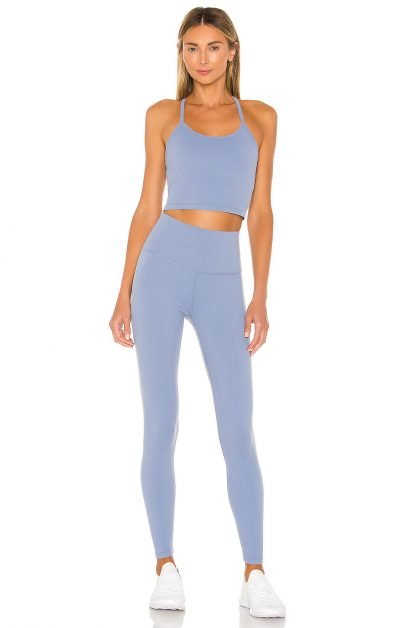 SLIMタンクトップ,BeyondYoga - 画像 (8)
