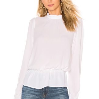 TURTLENECKブラウス,BCBGeneration