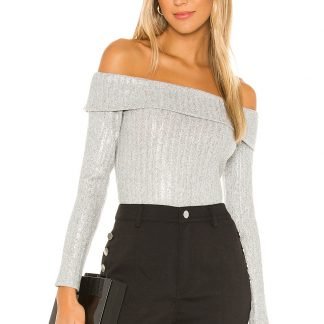 KNITブラウス,BCBGeneration