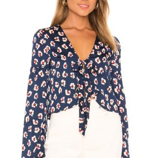 BOWブラウス,BCBGeneration