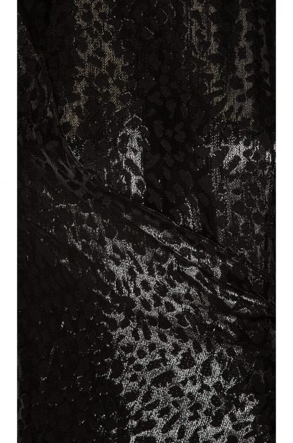 DAISYドレス,BirgitteHerskind - 画像 (5)