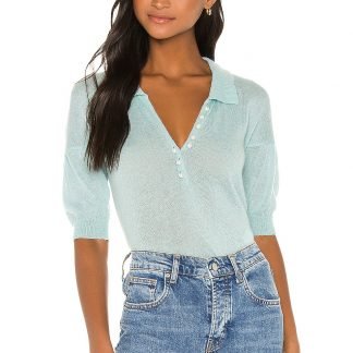 BREEセーター,BirgitteHerskind