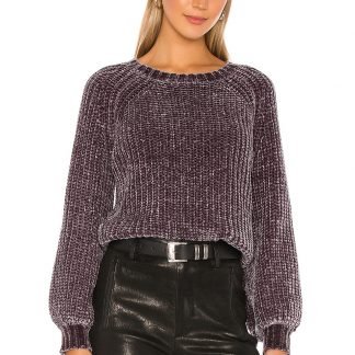 シェニールセーター,BellaDahl