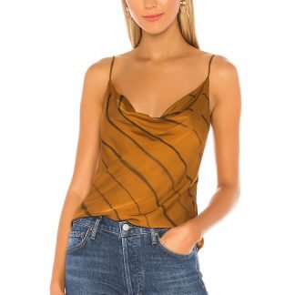 BELLAキャミソール,BlueLife