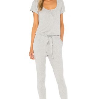 SUPREMEJERSEYジャンプスーツ,Bobi