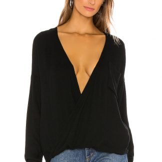 BEACHブラウス,Bobi