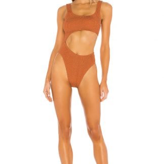 MAYAカットアウトビキニ,BondEye