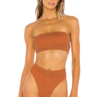 SEEKERビキニトップ,BondEye