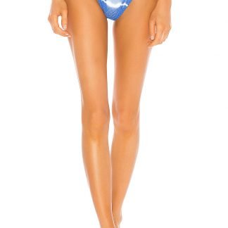 SINNERビキニボトム,BondEye