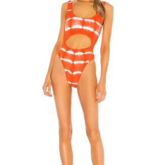 MISHYワンピース,BondEye