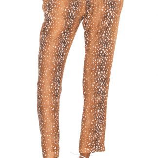 PANTALONESストレートパンツ,BOYS+ARROWS