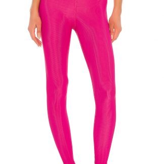 HEARTレギンス,BEACHRIOT