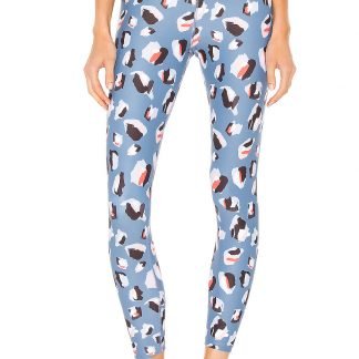 CARAレギンス,BEACHRIOT