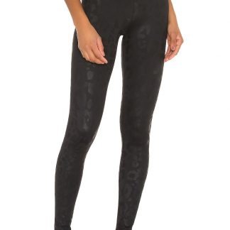 LEOPARDレギンス,BEACHRIOT