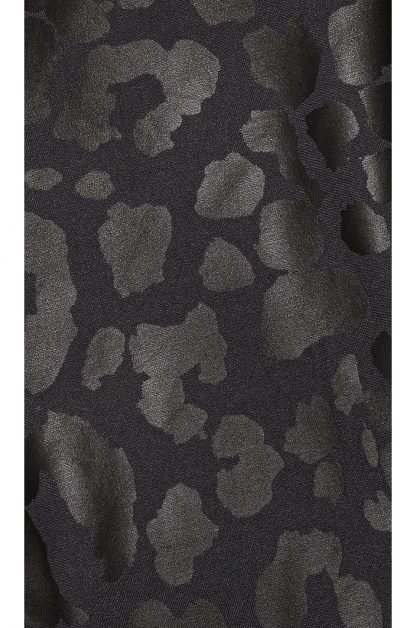 LEOPARDレギンス,BEACHRIOT - 画像 (5)