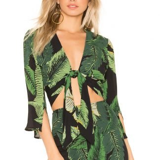 BALIトップ,BEACHRIOT