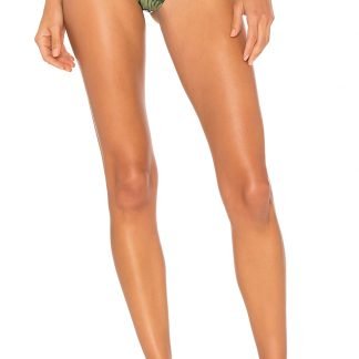 DANIELLEビキニボトム,BEACHRIOT