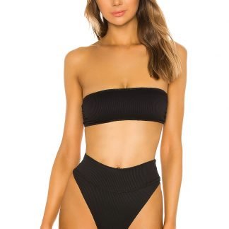 KELSEYビキニトップ,BEACHRIOT